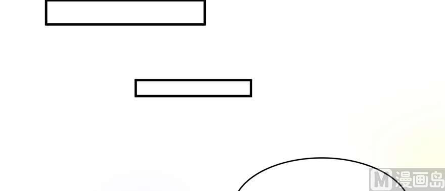第247话 书航小友，你的袈裟110
