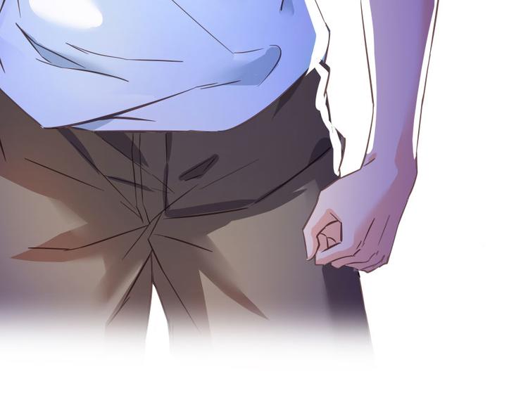 第29话 觉悟135