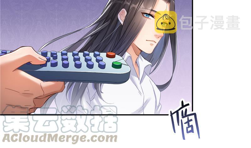 第93话 将她给绑起来？36