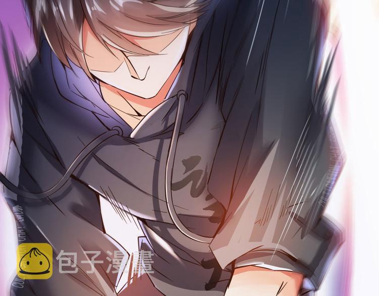 第31话 我的觉悟，做给你看！26