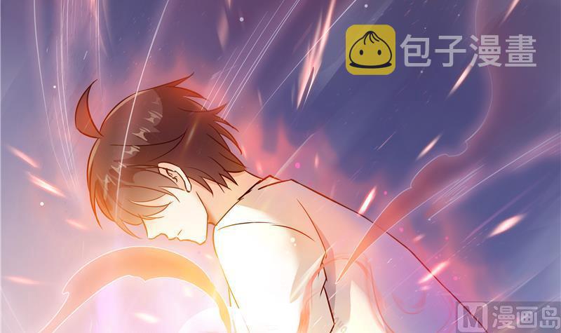 第70话 无名仙观的无名仙君像57