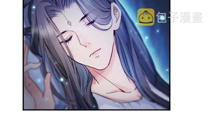第155话 天空之城28