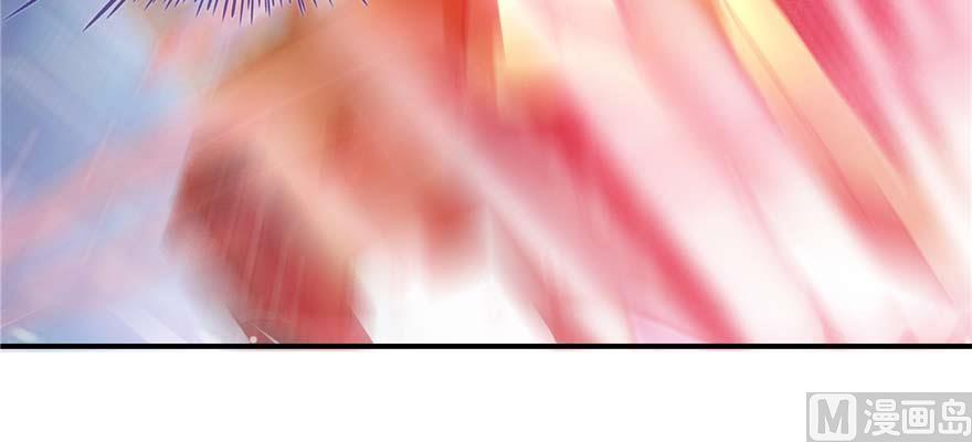 第255话 狂刀三浪的恐惧54