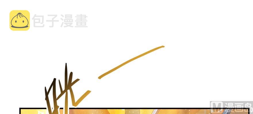 第247话 书航小友，你的袈裟0