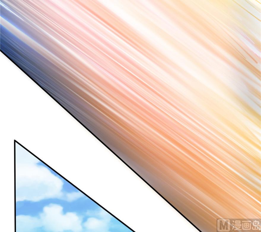第202话 海上斗法52