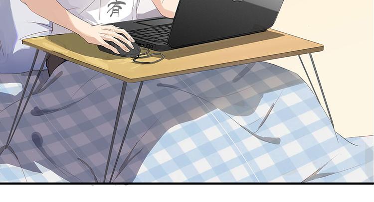 第03话 一张丹方10