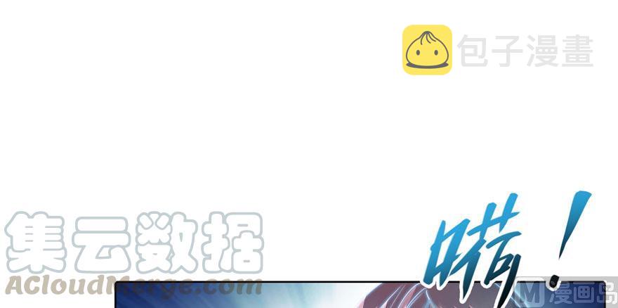 第184话 激战27