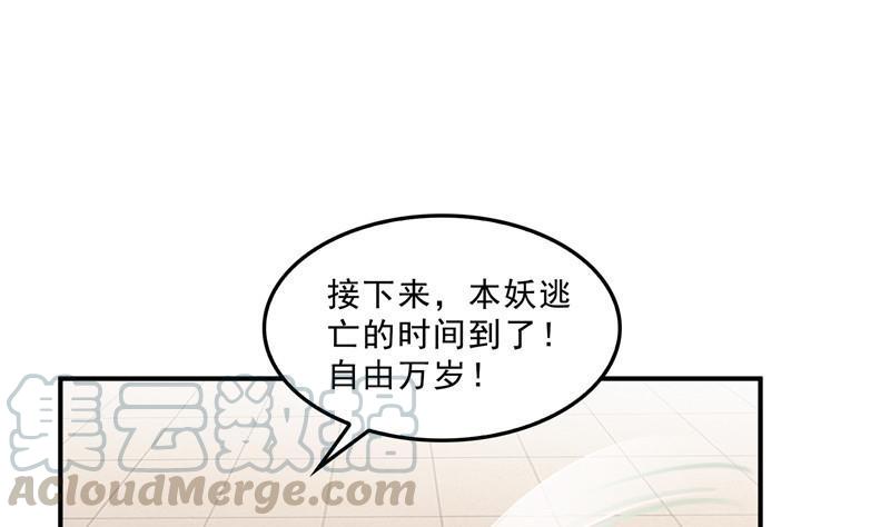 第151话 罢了罢了，切就切吧55
