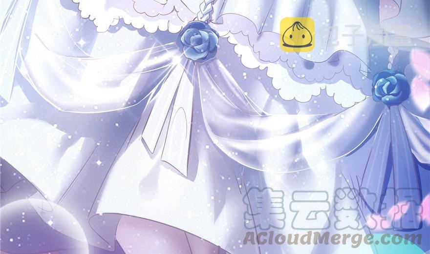 第160话 双马尾的白前辈！76