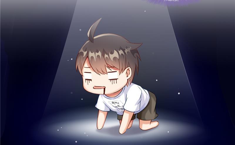 第98话 这是病…得治！83