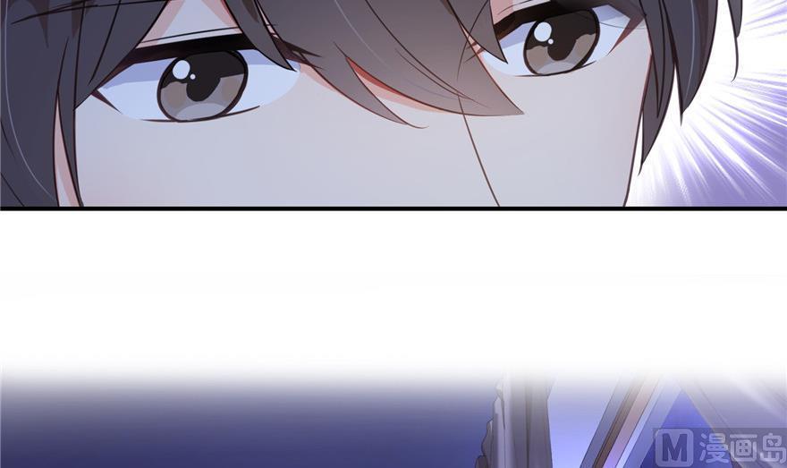第161话 蒙面小偷？刺客？63