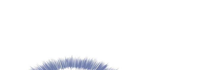 第47话  哦，中国功夫42