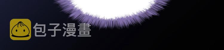 第31话 我的觉悟，做给你看！96