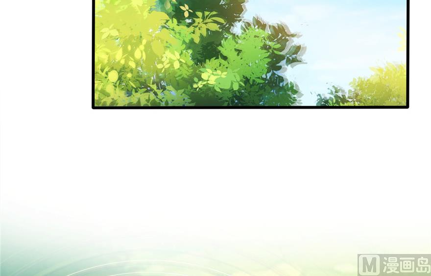 第195话 佛门狮吼功57