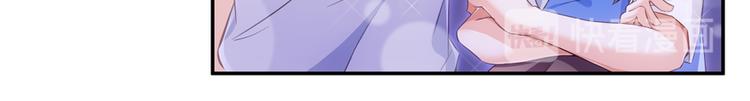 第56话有半颗辟谷丹要来点不？16