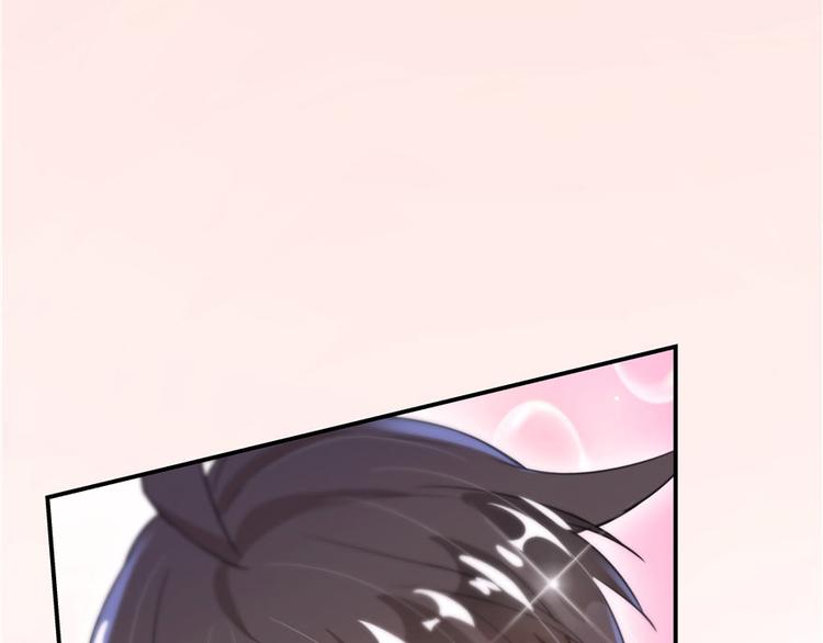第44话 很逗的烂好人56
