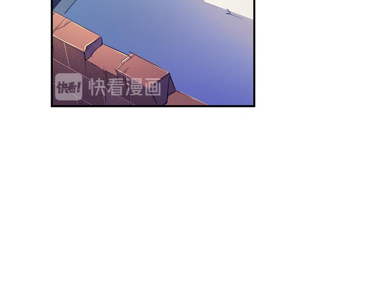 第48话 控火法器，很先进的哟19