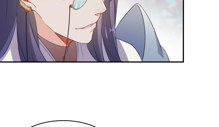 第60话 小姑娘的时间不多了53