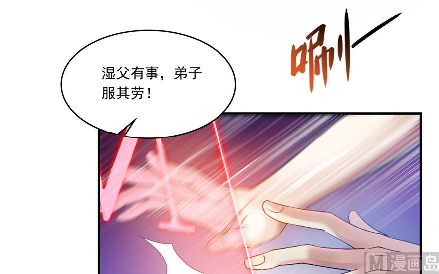 181 这麽简单，总感觉不对劲！13