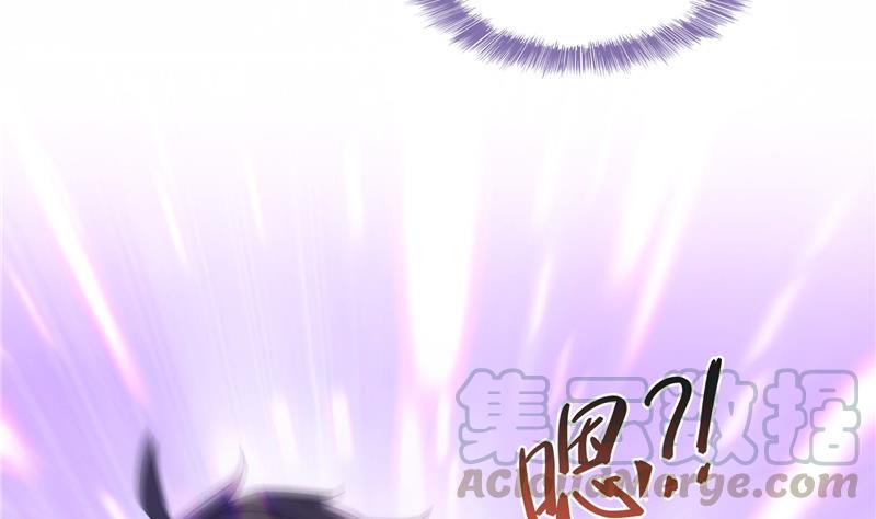 第74话 让人心跳的无名仙君56