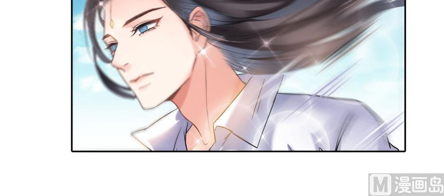 第220话 断仙台，开啓！40