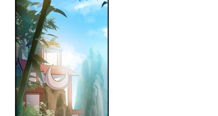 第64话  各谋所需92