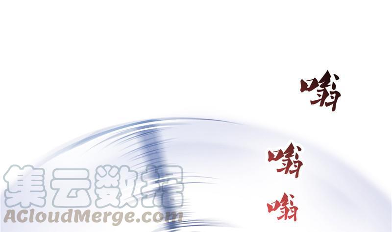 第127话 超音速的直升机哟！0