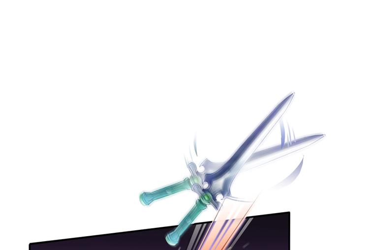 第59话 秘法血神刀63