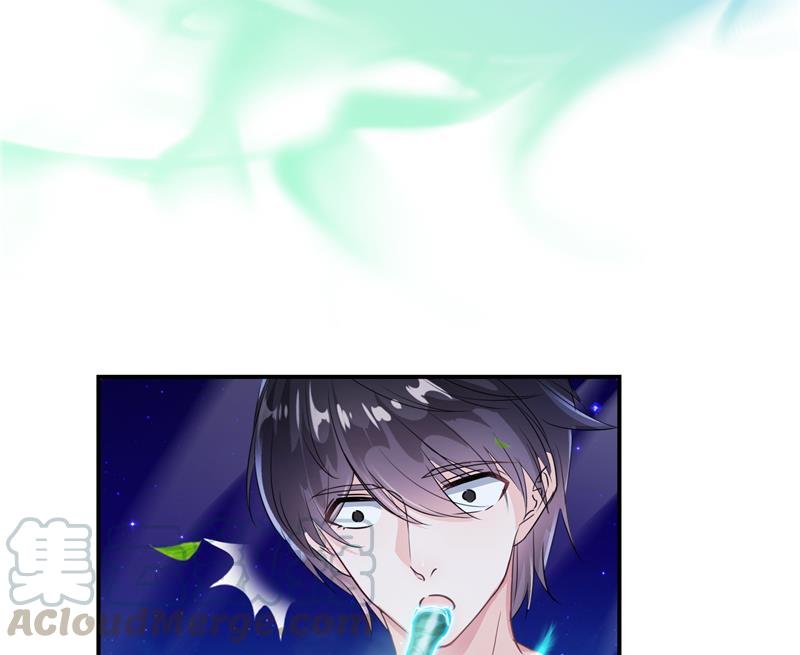 第75话 白真君被抢走了108