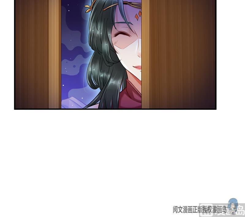 第125话 目标是天空？是宇宙63