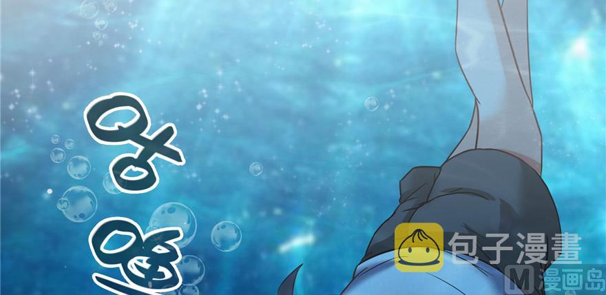 第214话 破灭的侥幸心理114