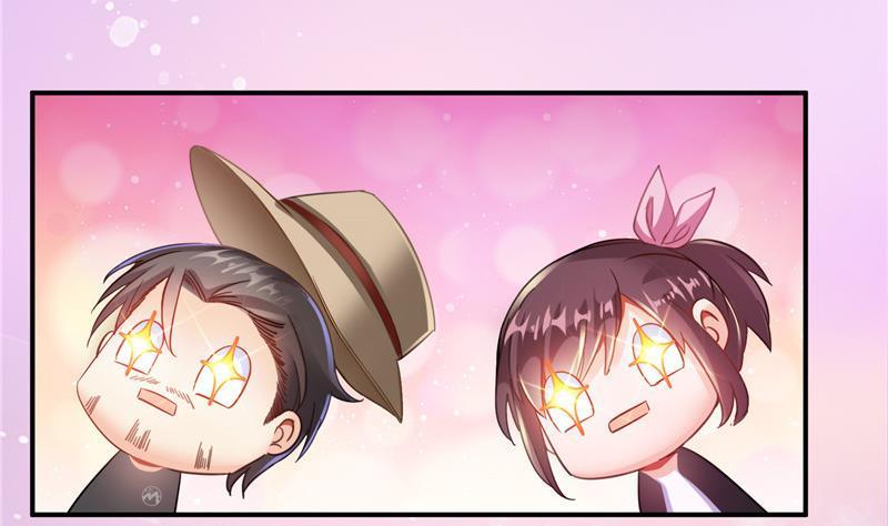 第116话 小辈，干啥子哩！49