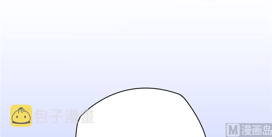 第187话 去见灵兽前辈31