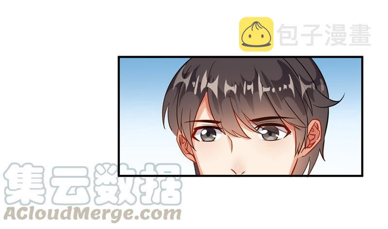 第122话 父爱如山灵蝶尊者58