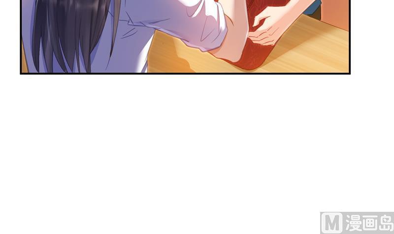 第81话 白前辈的运气可真好69