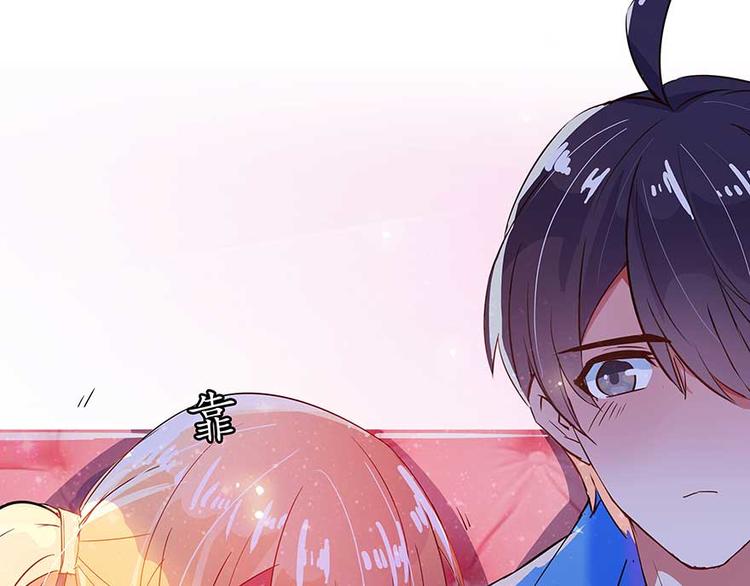 第11话 鬼灯寺与试探71
