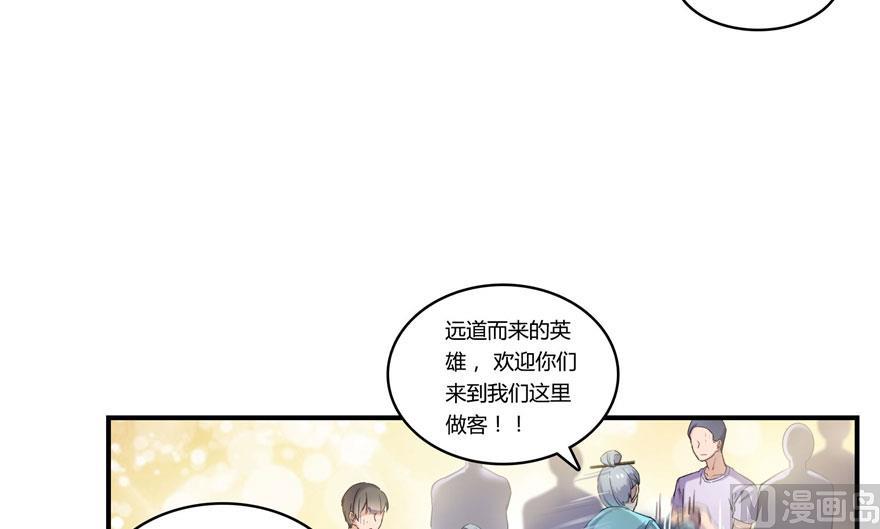 181 这麽简单，总感觉不对劲！40