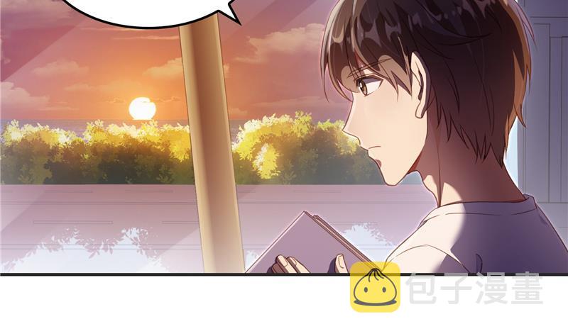 第99话 我穿越了？7