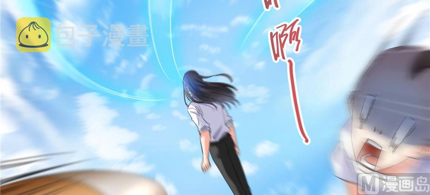 第221话 小心，导弹射来啦！72
