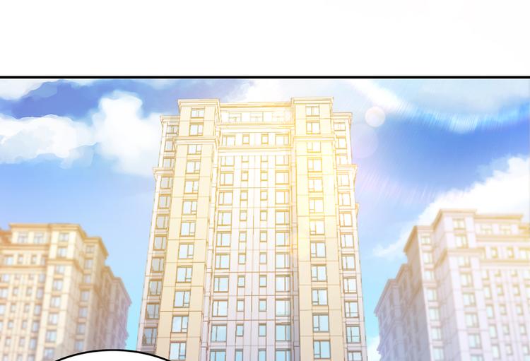 第56话有半颗辟谷丹要来点不？18