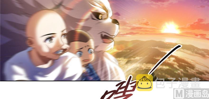 第220话 断仙台，开啓！66
