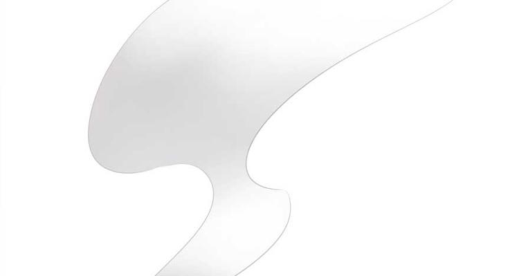 第17话 朝闻道，夕死？可矣！113