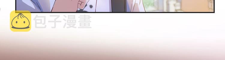 第27话 剧毒131