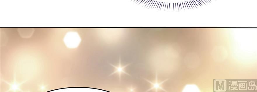 第183话 小巧诸葛月13