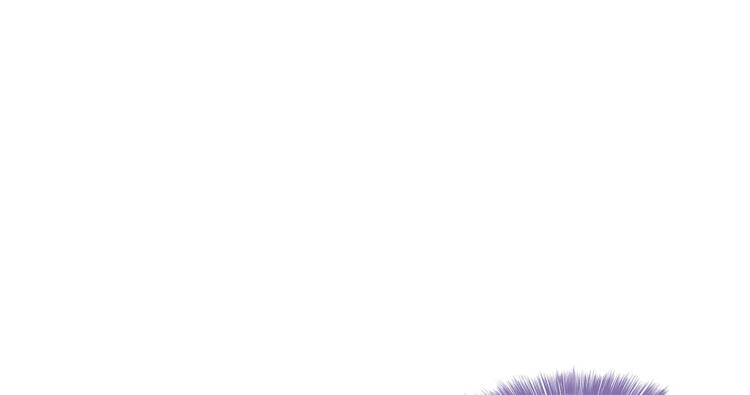 第30话 麻烦终究还是来了！23