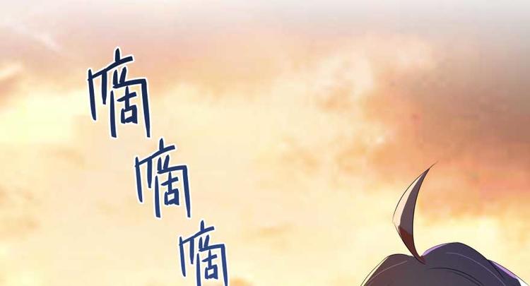 第12话 灵鬼17