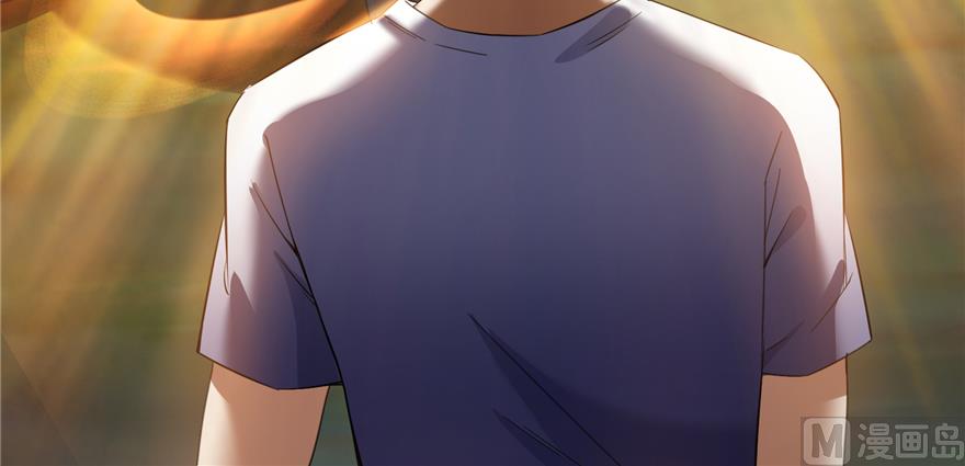 第246话 所谓的“克星”？127