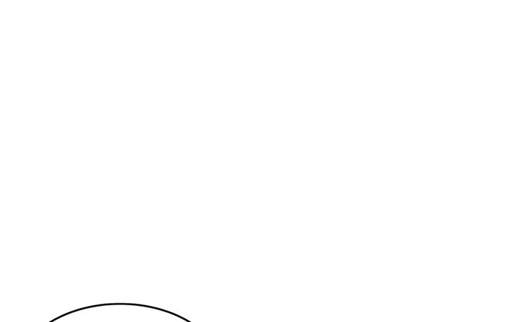 第53话 阿十六离家出走了49