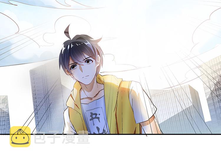 第05话 要相信科学！95