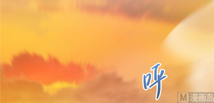第220话 断仙台，开啓！57